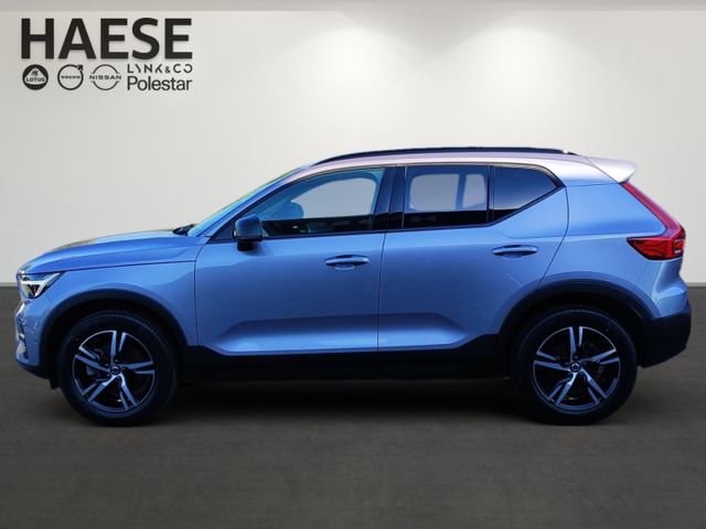 VOLVO XC 40 (Bild 8 von Array)