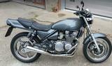 Kawasaki ZR 550 B Zephyr - Offers
