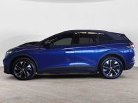 Volkswagen ID.4 - Vorschau Bild 3