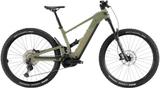 BULLS COPPERHEAD EVO AM 2 L - BULLS E-Bikes