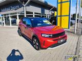 Opel Frontera Electric -e GS Navi+LED +Android+ Klima