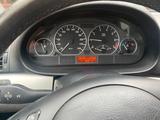 BMW e46 316ti - BMW 316: Ti E46