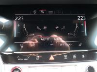 Audi S6 - Vorschau Bild 20