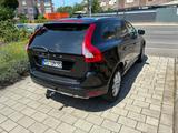 Volvo XC60 D4 AWD Summum Summum - Volvo XC60: Awd Summum