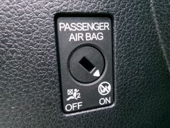 Fahrzeugbild-Thumbnail