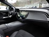 Mercedes-Benz E 220 d T AMG-Sport/Pano/AHK/Night/Distr/Totw/20 - Mercedes-Benz E 220 mit 5 Türen