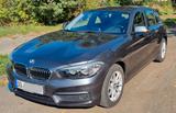 BMW 118i - NAVI*TEMPO*SHZ*ALU*PDC*KEYLESS - BMW 118 in Bochum
