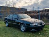 Saab 9000 2.3T Sport Aero Hirsch - Saab 9000: Aero
