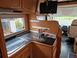Frankia i 700 TKG - Offers
