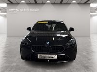 BMW 120 - Vorschau Bild 8
