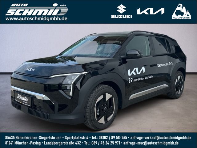 KIA EV3 81.4 EARTH WIC BUS DG (N189952-1)