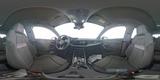 Audi A3 Sportback S line 35TDI Kamera/LED+/SHZ/Navi+/ - Audi A3: Allradantrieb