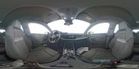 Audi A3 - Vorschau Bild 4