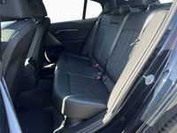 BMW 520 - Vorschau Bild 13