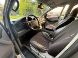 Hyundai H-1 Starex - Hyundai H-1 Starex Gebrauchtwagen
