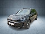 Cupra Formentor 2.0 TSI DSG 4Drive VZ AHK+Matrix+DCC - Cupra Formentor in Oldenburg