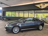 Alfa Romeo GT 2.0 16V JTS Selesp Distinctive PDC/LEDER/BOSE - Alfa Romeo GT: Coupé