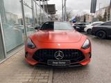Mercedes-Benz Mercedes-AMG GT 63 S E PERFORMANCE *PREMIUM* - Mercedes-Benz: Coupe, E63