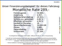 Audi Q3 - Vorschau Bild 14