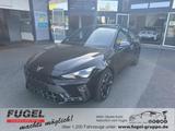Cupra Leon ST 1.5 TSI DSG FACELIFT ACC|Supersportlenkr - Cupra Leon in Chemnitz