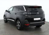 Peugeot 5008 GT 1.2 PureTech 130 Aut. LED ACC 7-Sitzer - Peugeot 5008 aus 2024