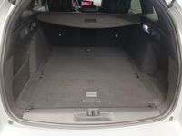 Opel Astra - Vorschau Bild 6