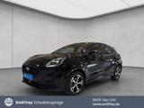Ford Puma 1.0 Hybrid Aut. ST-LINE X *NEUES MODELL* - Ford Model a Gebrauchtwagen
