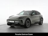 Porsche Cayenne Electric / Luftfederung 360 Kamera Apple - Porsche Cayenne Neuwagen in Duisburg