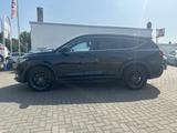 DFSK Fengon 7 Allrad *inkl. AHK & Allwetterreifen* - DFSK Fengon 7 Gebrauchtwagen