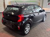 Kia Picanto Edition 7 1.2*1-Hand*Klima*Sitzh*Usb** - Kia Picanto Gebrauchtwagen in Wuppertal