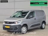 Peugeot Partner 75PK L1H1 Airco Cruise Parkeersensoren E - Peugeot Partner l1