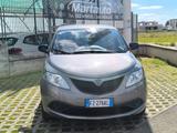 Lancia LANCIA YPSILON GOLD GPL CASA MADRE 10/2019 KM 87 - Lancia: Y10