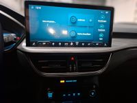 Ford Kuga - Vorschau Bild 9