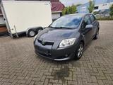 Toyota Auris 2007 - Toyota Auris in Aachen