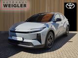 Toyota C-HR+  Teamplayer - Toyota Neuwagen in Köln