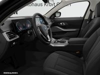 BMW 330 - Vorschau Bild 4