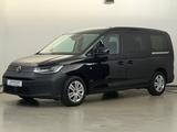 Volkswagen Caddy Maxi*Automatik*LED*CarPlay*SHZ*PDC*ACC*1Hd - Volkswagen Caddy Maxi aus 2023