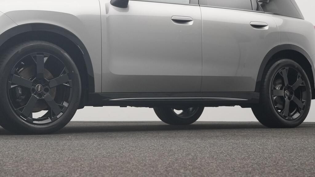 MINI Countryman C (Cooper) - Bild 23