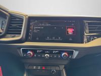 Audi A1 - Vorschau Bild 12