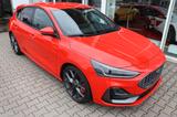 Ford Focus ST X 2.3 SOFORT VERFÜGBAR 4,99% FIN* - Ford: 3.2