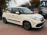 Fiat 500L Urban Pop Star 1.4T-JET*Navi*PDC*Tempomat* - Fiat 500L Gebrauchtwagen