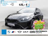 BMW 135 xDrive PANO HUD 360° LED ACC NAVI H/K SHZ - BMW 135 mit Panoramadach