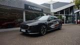 Mazda 6E EV 258ps 1AT RWD Takumi Plus - schwarze Mazda 6e