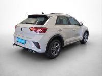 Volkswagen T-Roc - Vorschau Bild 17