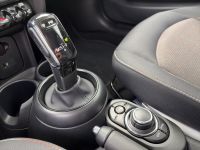 MINI Cooper - Vorschau Bild 20