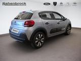 Citroën C3 Max PureTech 110 - Citroën C3 in Osnabrück