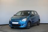 Mitsubishi Space Star 1.0 Plus Klima Bluetooth - Mitsubishi Space Star Plus mit Benzin-Antrieb