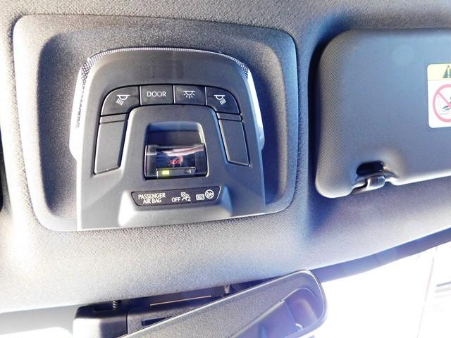 Suzuki Swace 1.8 Comfort+ Hybrid 5D CVT Klima Navi