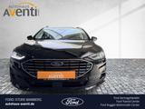 Ford Focus Turnier Titanium X Easy-Park-Paket*Winter-
