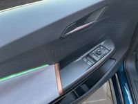 Cupra Born - Vorschau Bild 12